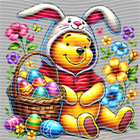 Easter-FHJ 1509